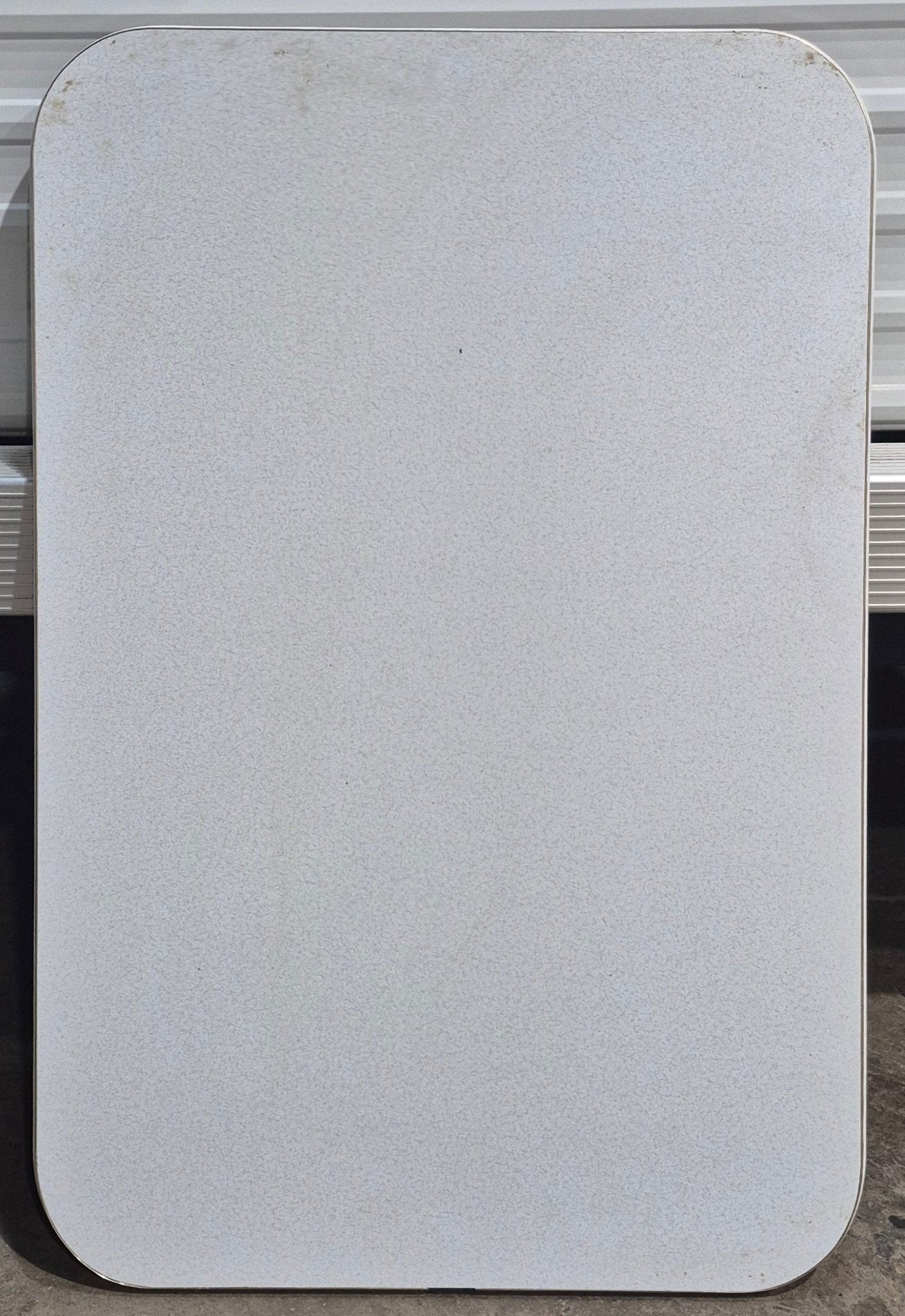 Used RV Table Top 24 1/8