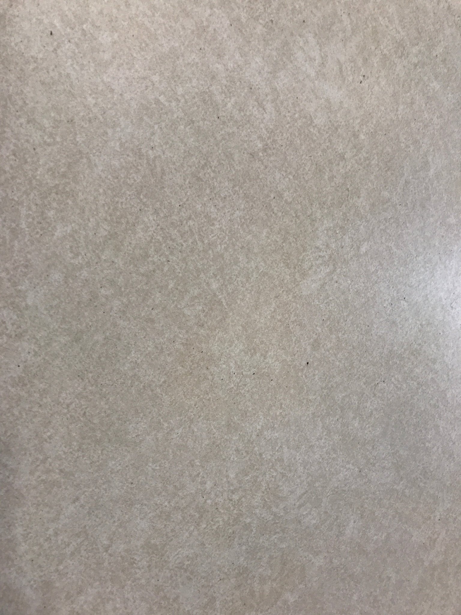Used RV Table Top 24 3/4