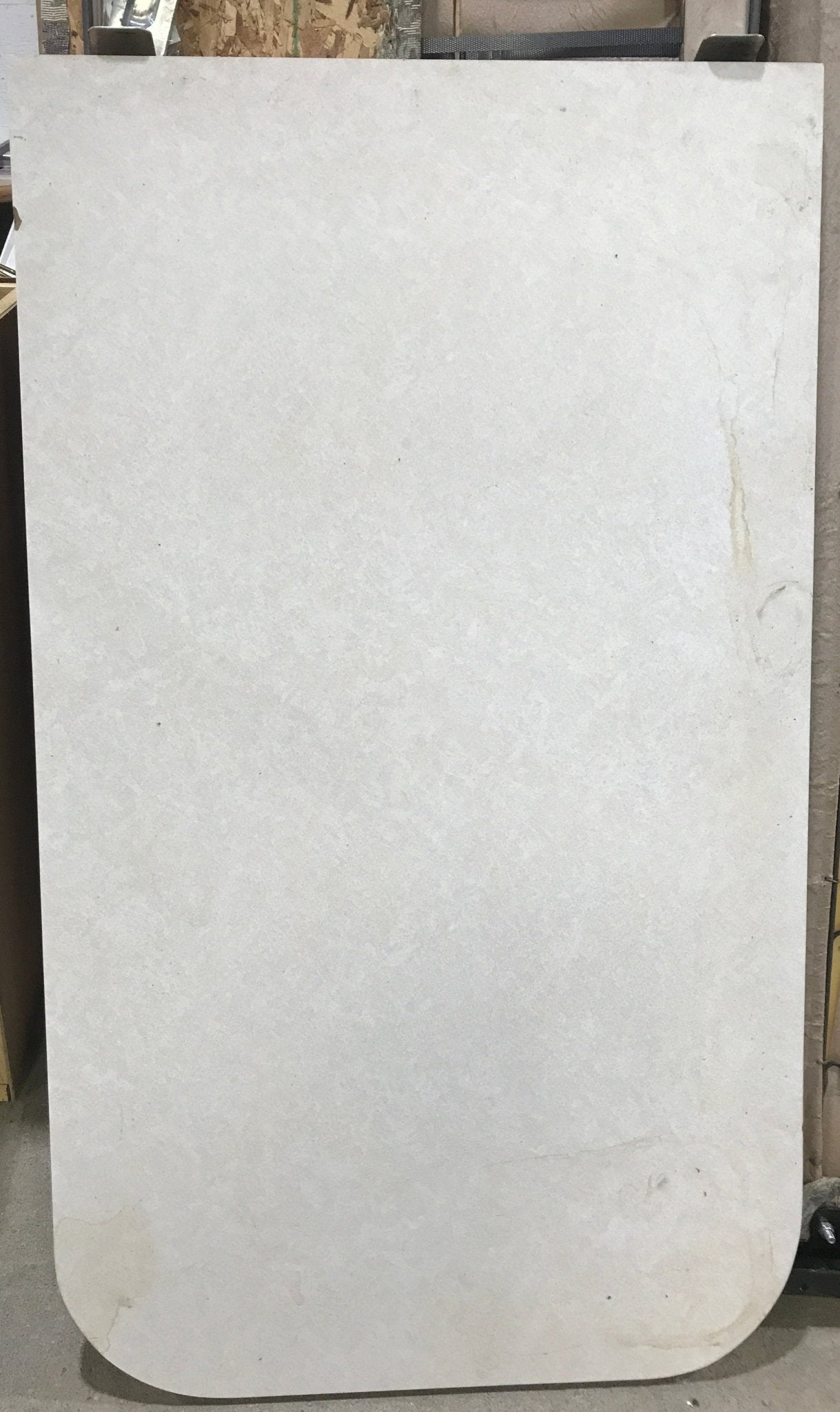 Used RV Table Top 24 3/4" x 42 1/2" - Young Farts RV Parts