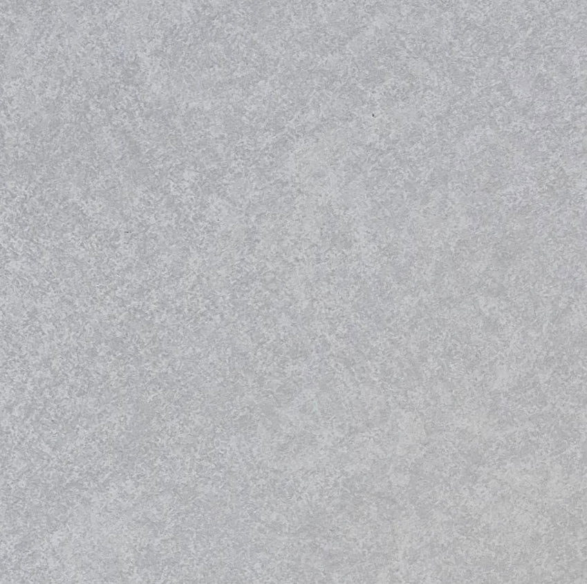 Used RV Table Top 24