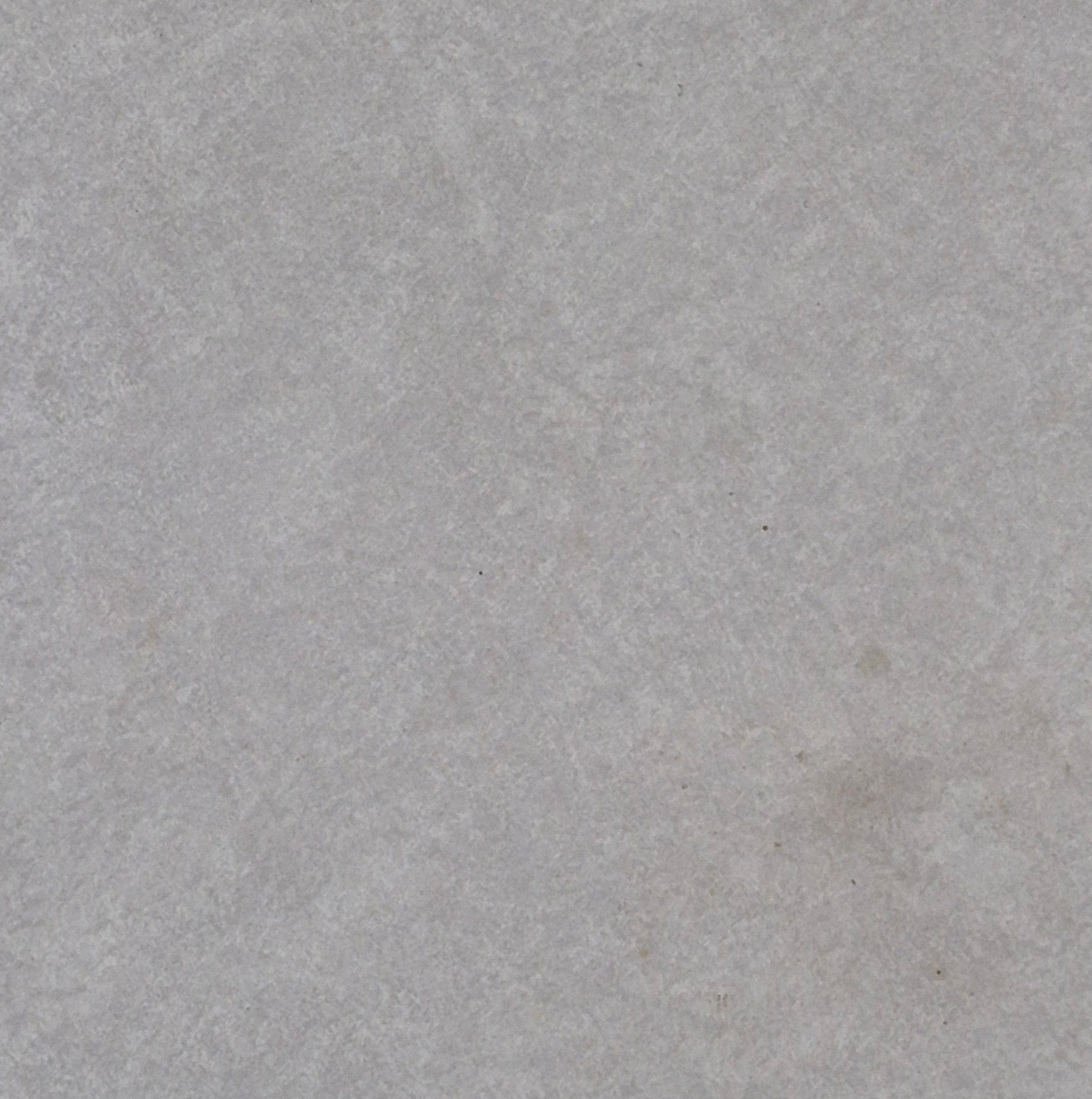 Used RV Table Top 24" x 36 1/8" - Young Farts RV Parts