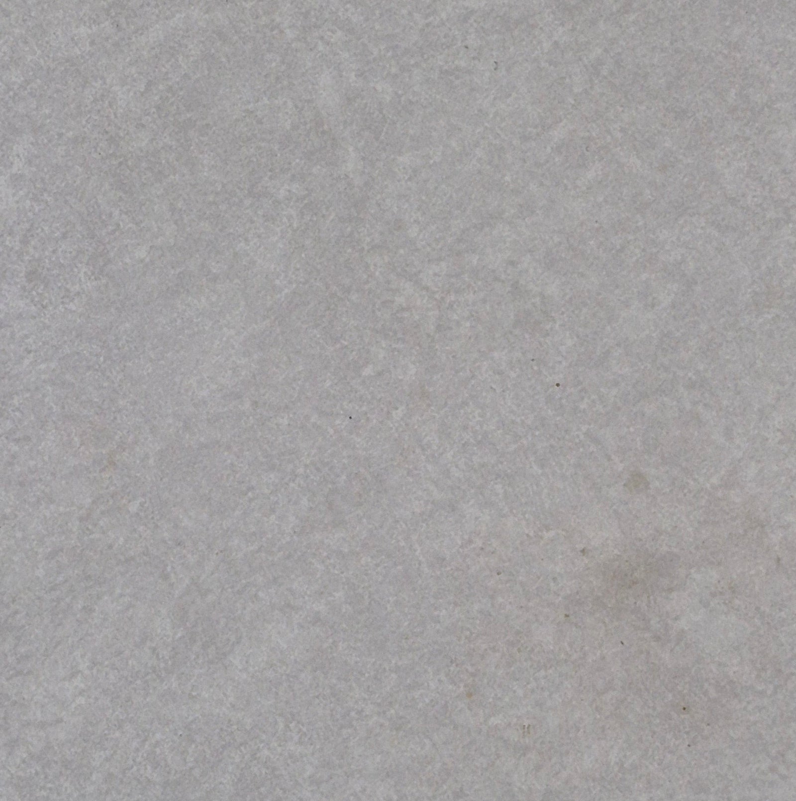 Used RV Table Top 24
