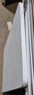 Used RV Table Top 24" x 36 1/8" - Young Farts RV Parts