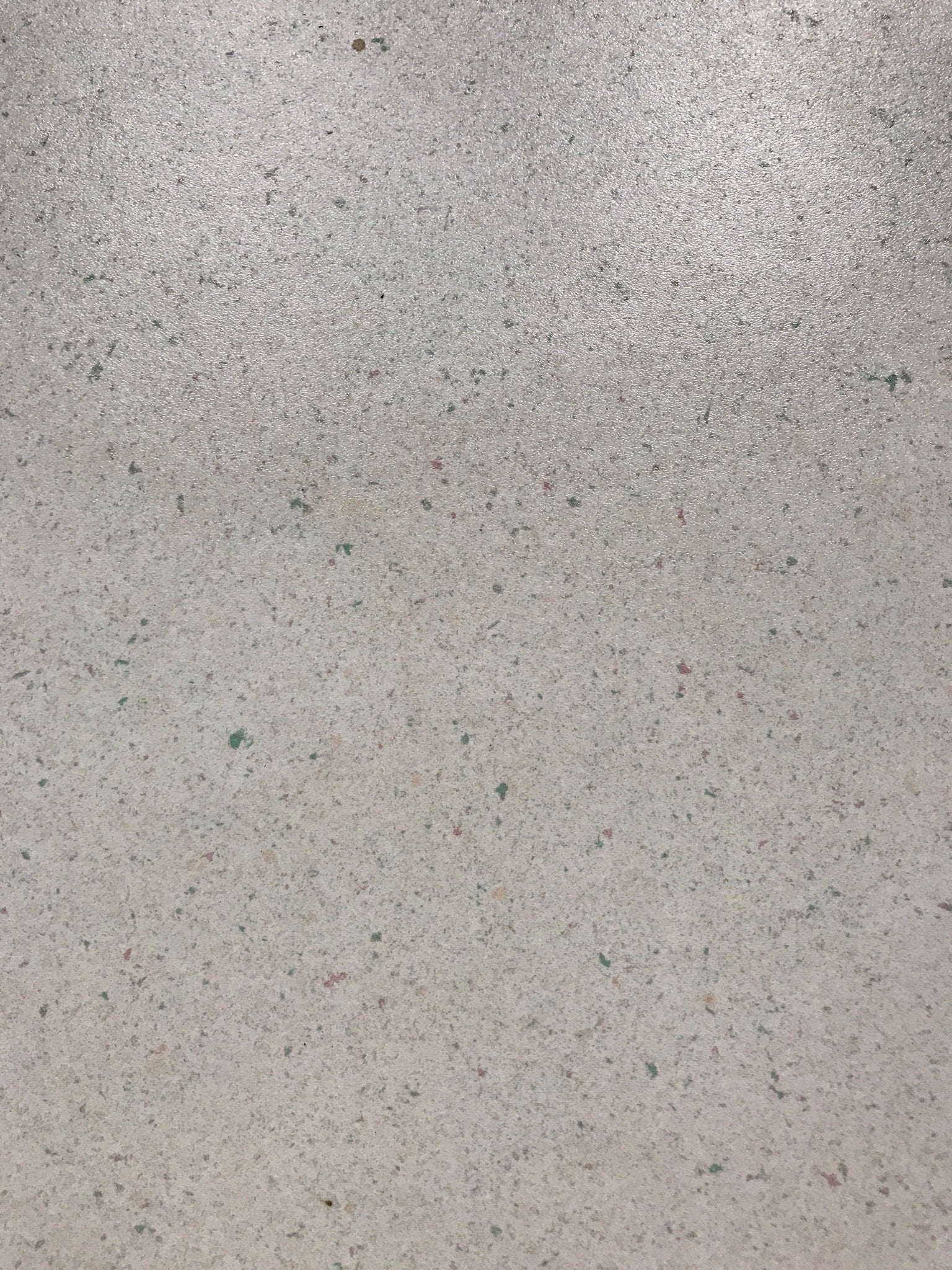 Used RV Table Top 24" x 36" - Young Farts RV Parts