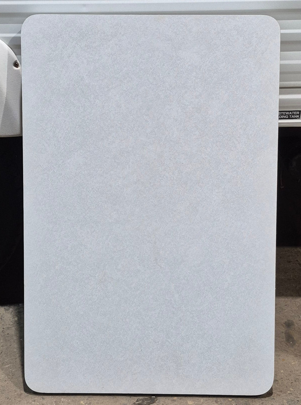 Used RV Table Top 24" x 36" - Young Farts RV Parts