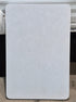 Used RV Table Top 24" x 36" - Young Farts RV Parts