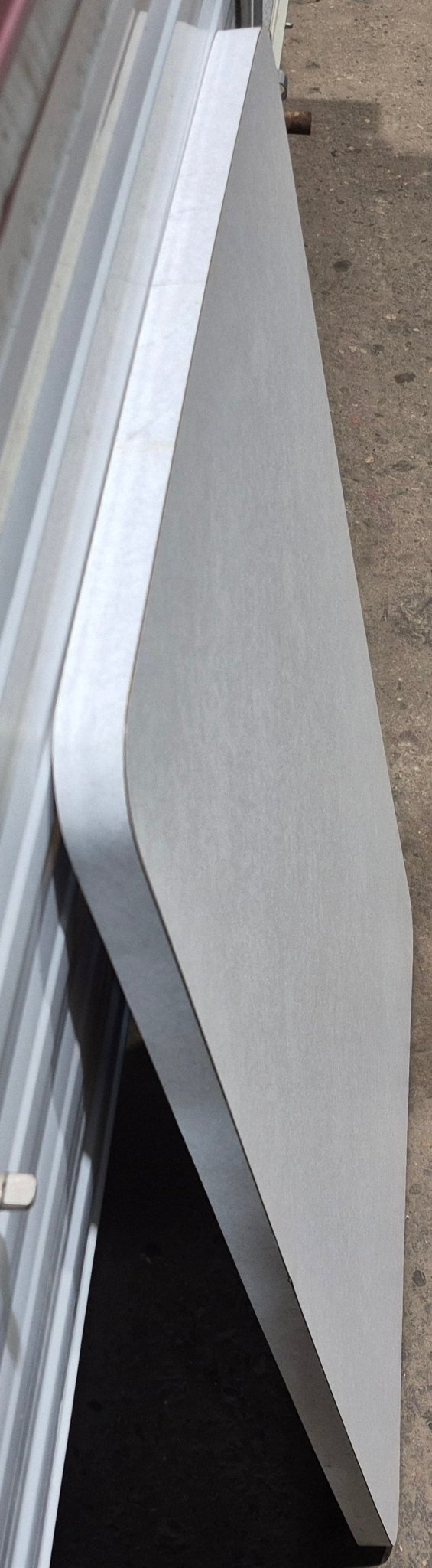 Used RV Table Top 24