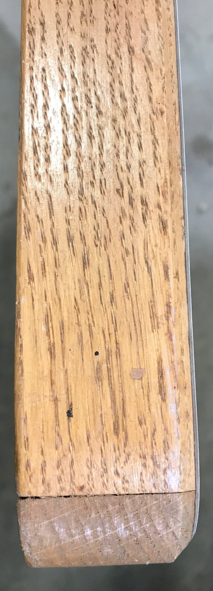 Used RV Table Top 24