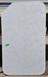 Used RV Table Top 24" x 40 1/8" - Young Farts RV Parts
