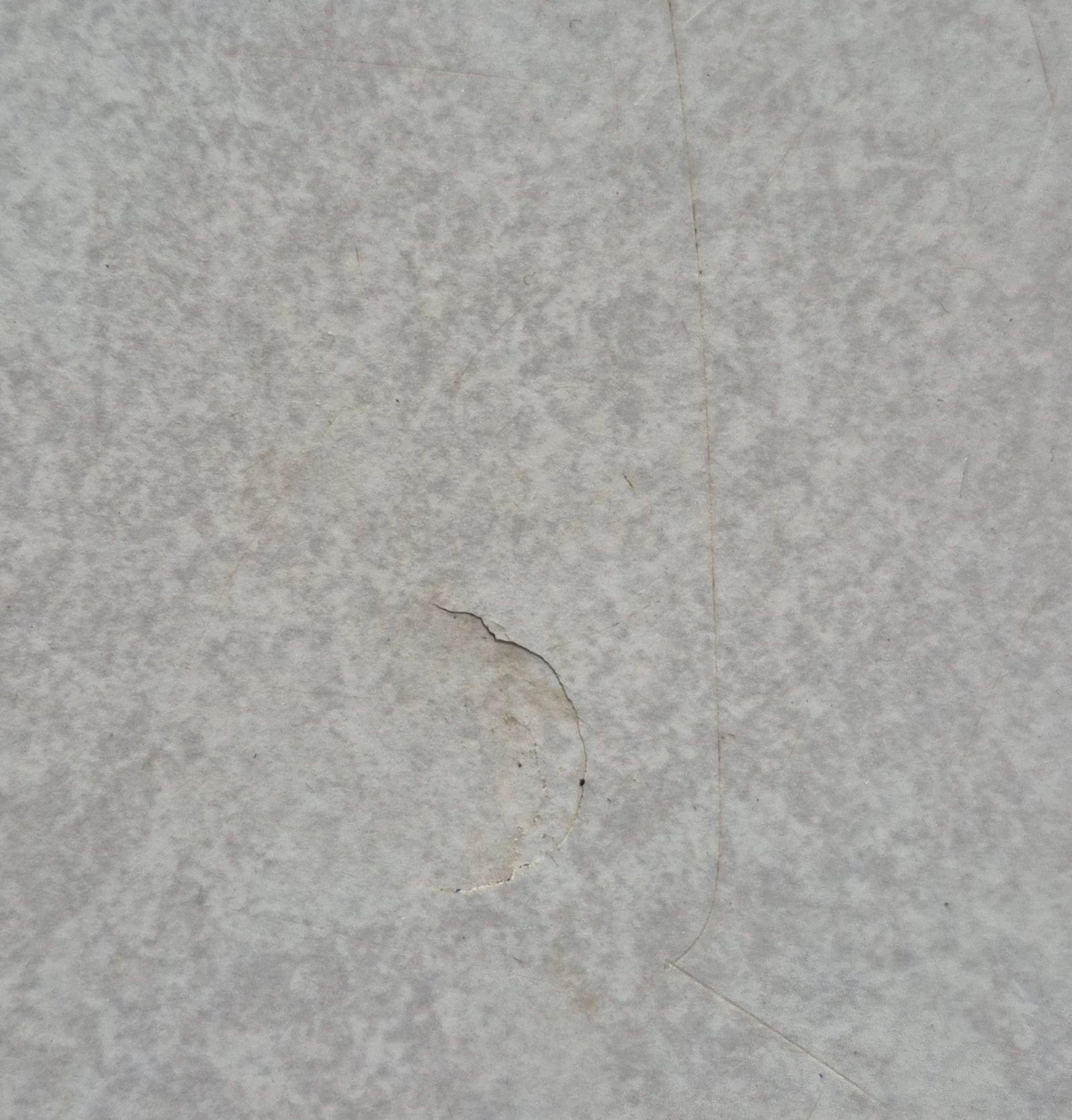 Used RV Table Top 24" x 40 1/8" - Young Farts RV Parts