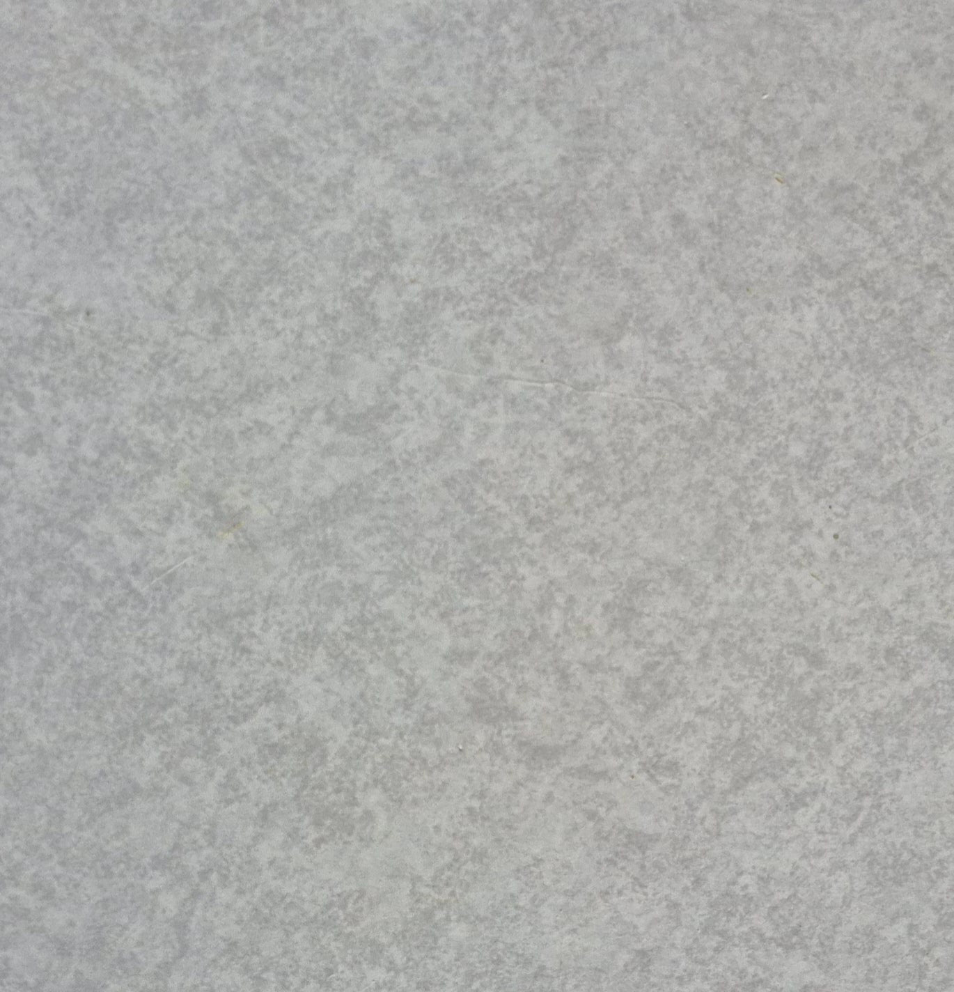 Used RV Table Top 24" x 40 1/8" - Young Farts RV Parts