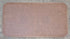 Used RV Table Top 24" x 44 3/4" - Young Farts RV Parts