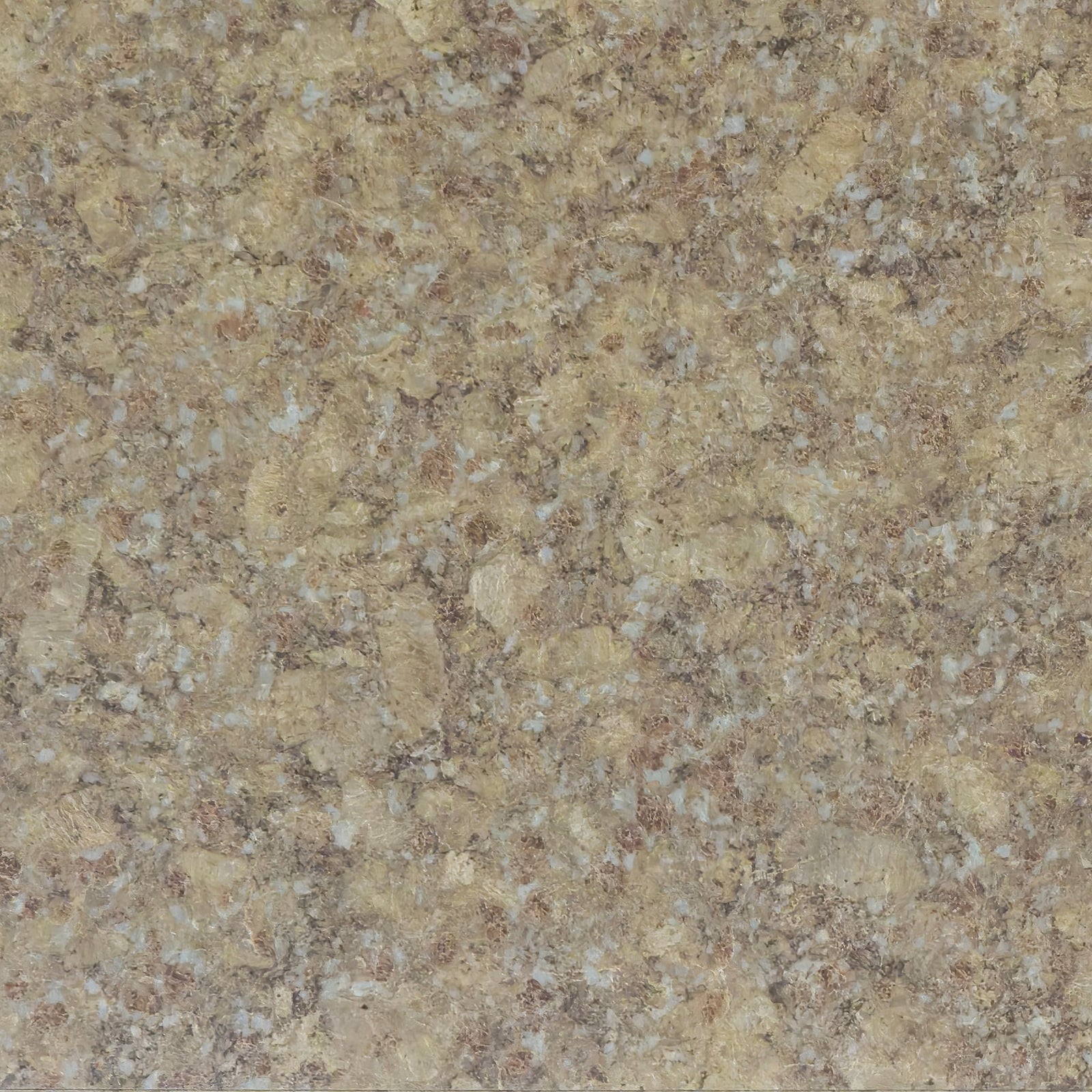 Used RV Table Top 24