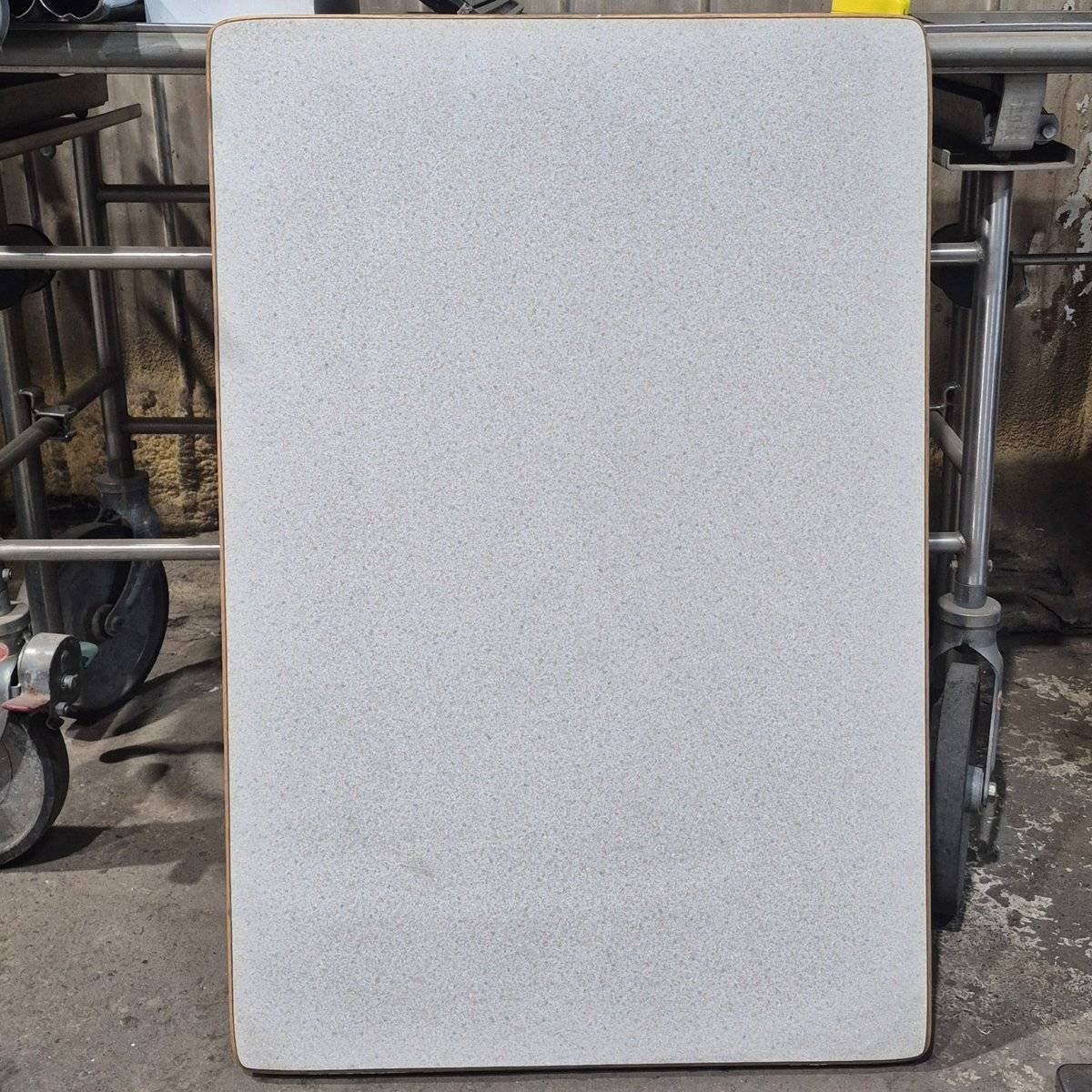 Used RV Table Top - 24.25