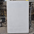 Used RV Table Top - 24.25" x 36" x 1.5" - Young Farts RV Parts