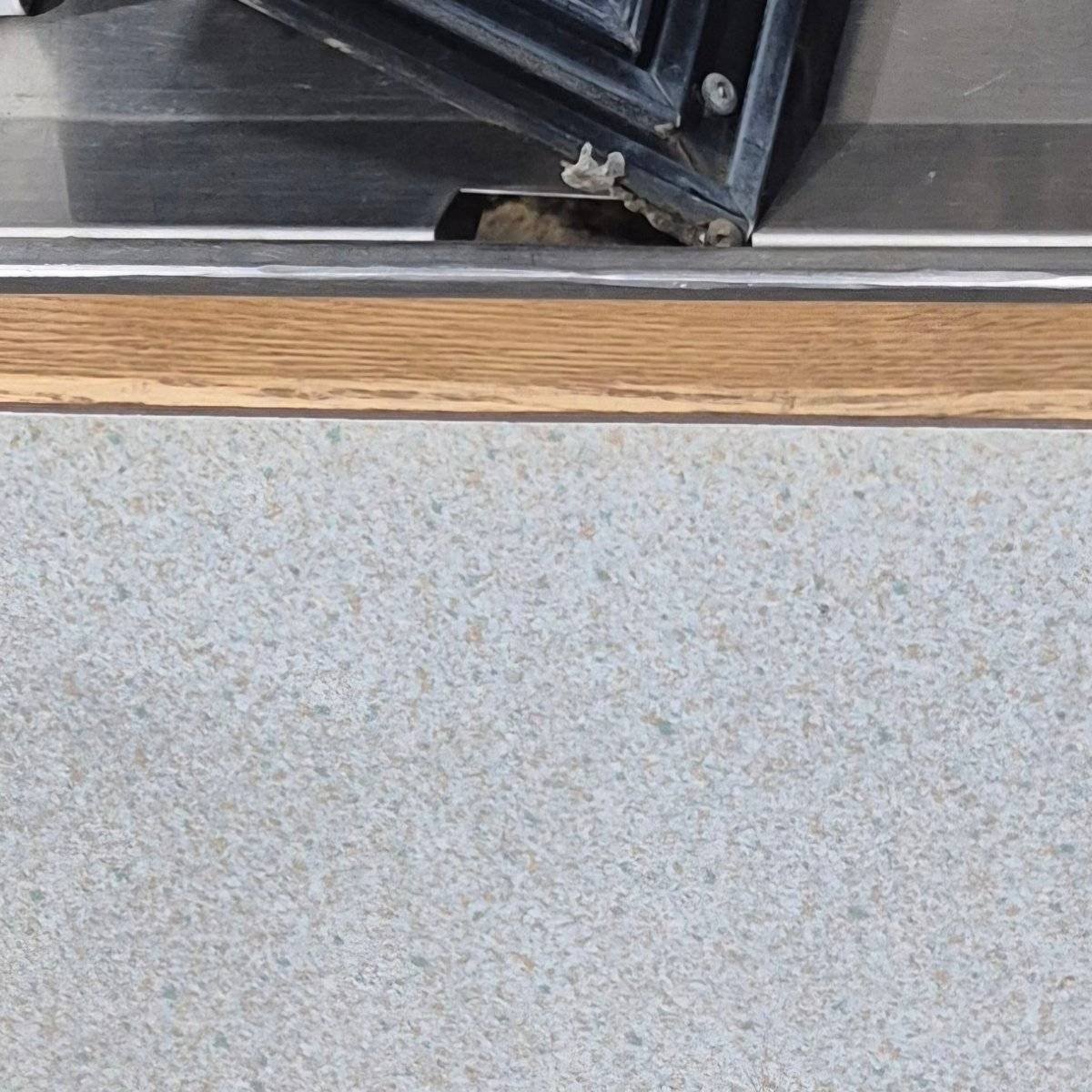 Used RV Table Top - 24.25