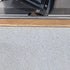 Used RV Table Top - 24.25" x 36" x 1.5" - Young Farts RV Parts