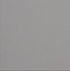 Used RV Table Top 25 1/2" x 39 1/4" - Young Farts RV Parts