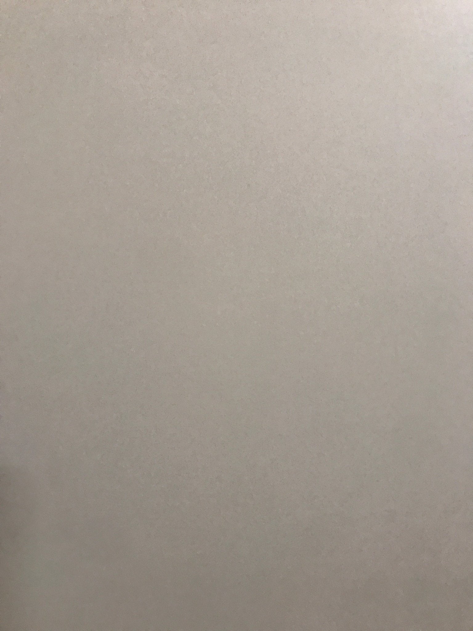 Used RV Table Top 25 3/4" W X 43" L - Young Farts RV Parts