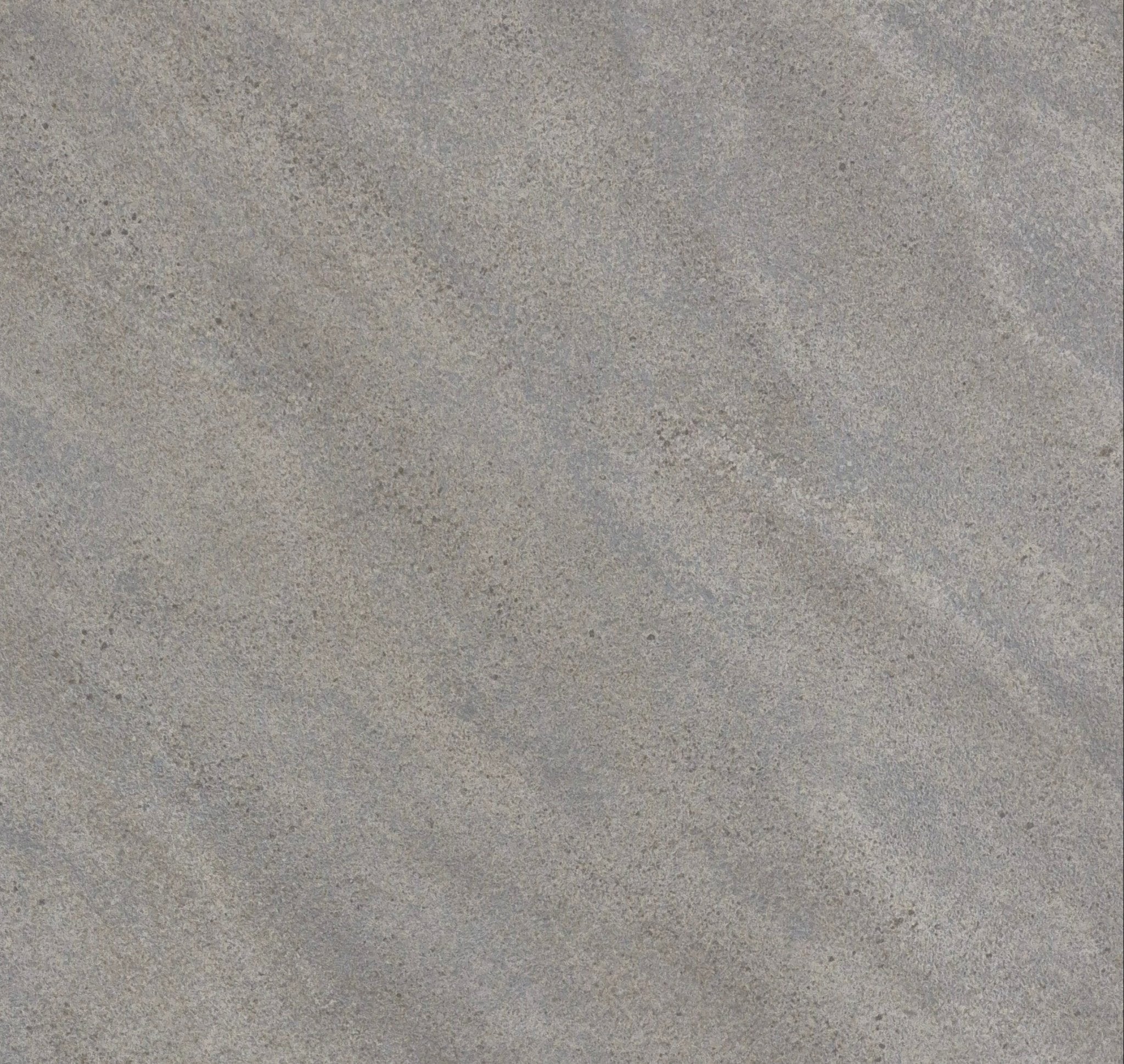 Used RV Table Top 25 3/4" x 38 1/2" - Young Farts RV Parts