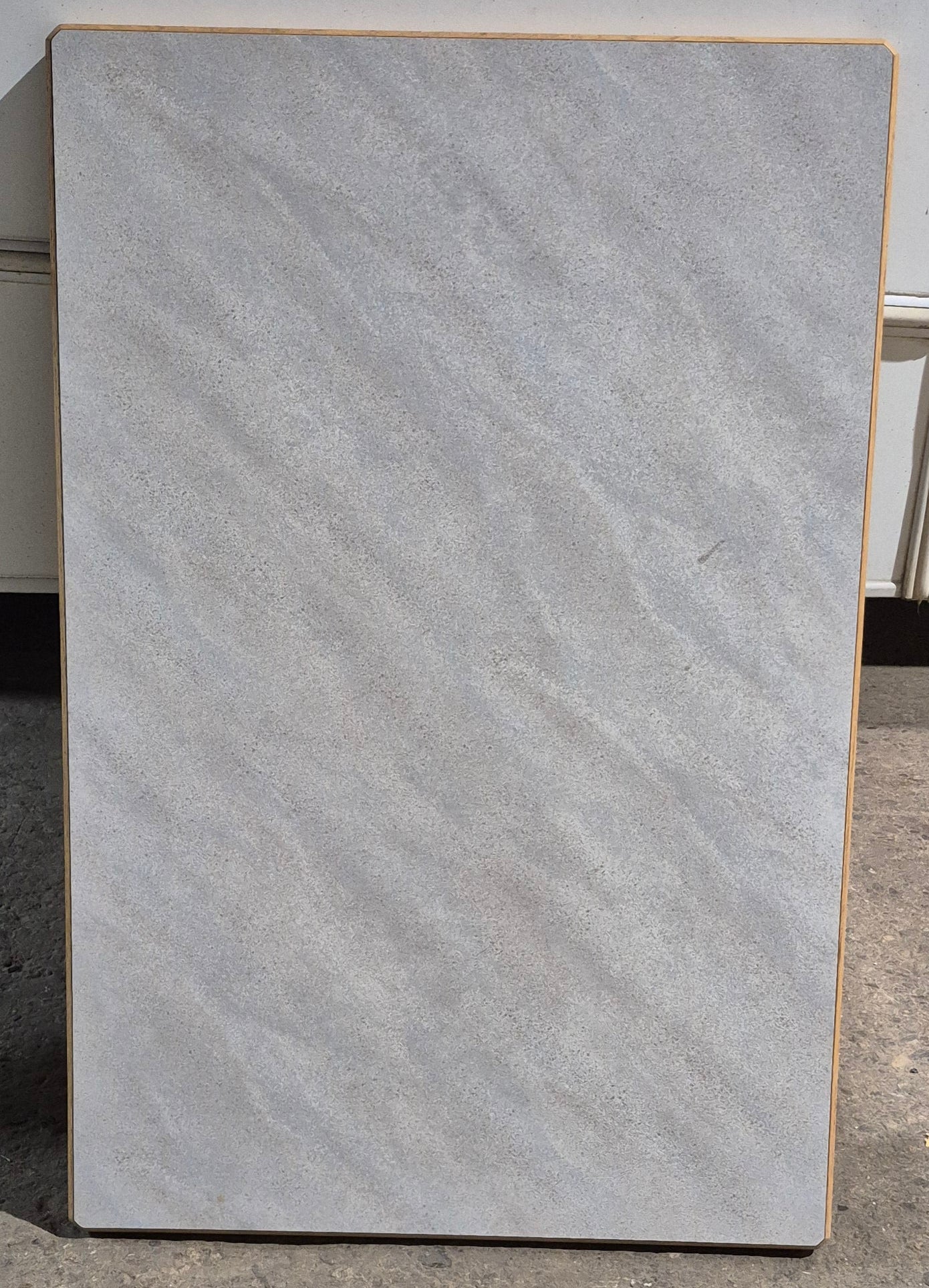 Used RV Table Top 25 3/4" x 38 1/2" - Young Farts RV Parts