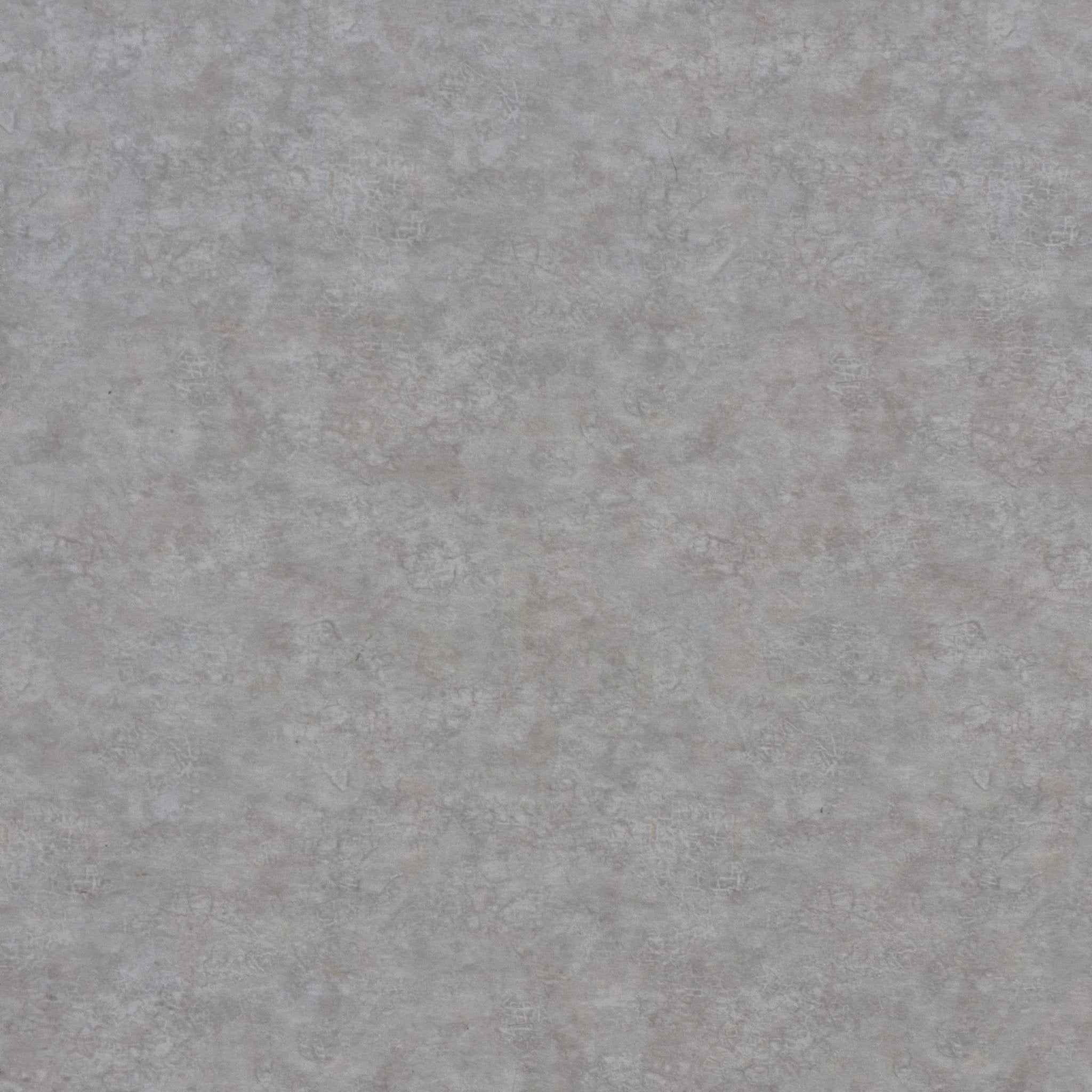 Used RV Table Top 25" x 44" - Young Farts RV Parts