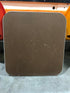 Used RV Table Top 26 1/8" W X 27 3/4" H - Young Farts RV Parts