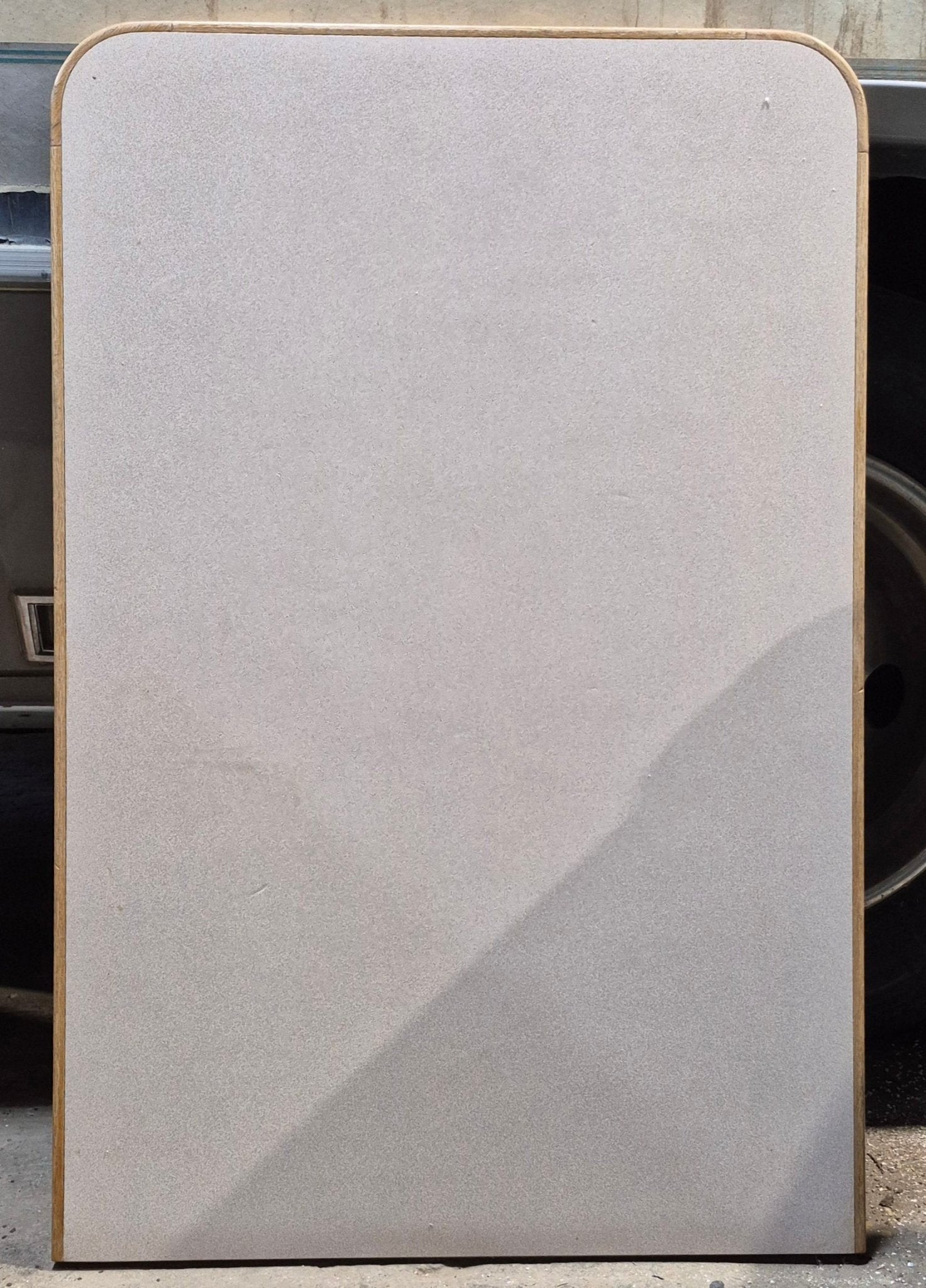 Used RV Table Top 26 1/8" x 39 3/8" - Young Farts RV Parts