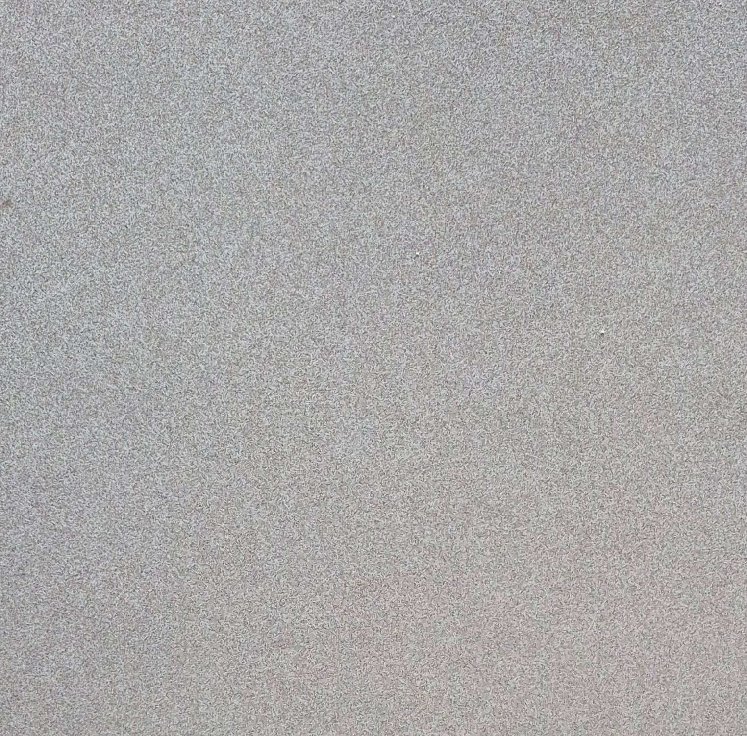 Used RV Table Top 26 1/8" x 39 3/8" - Young Farts RV Parts