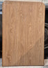 Used RV Table Top 26 1/8" x 39 3/8" - Young Farts RV Parts