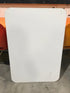 Used RV Table Top 26" W X 37" H - Young Farts RV Parts