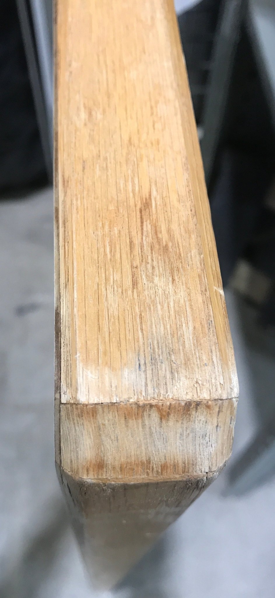 Used RV Table Top 26" x 38 1/2" - Young Farts RV Parts