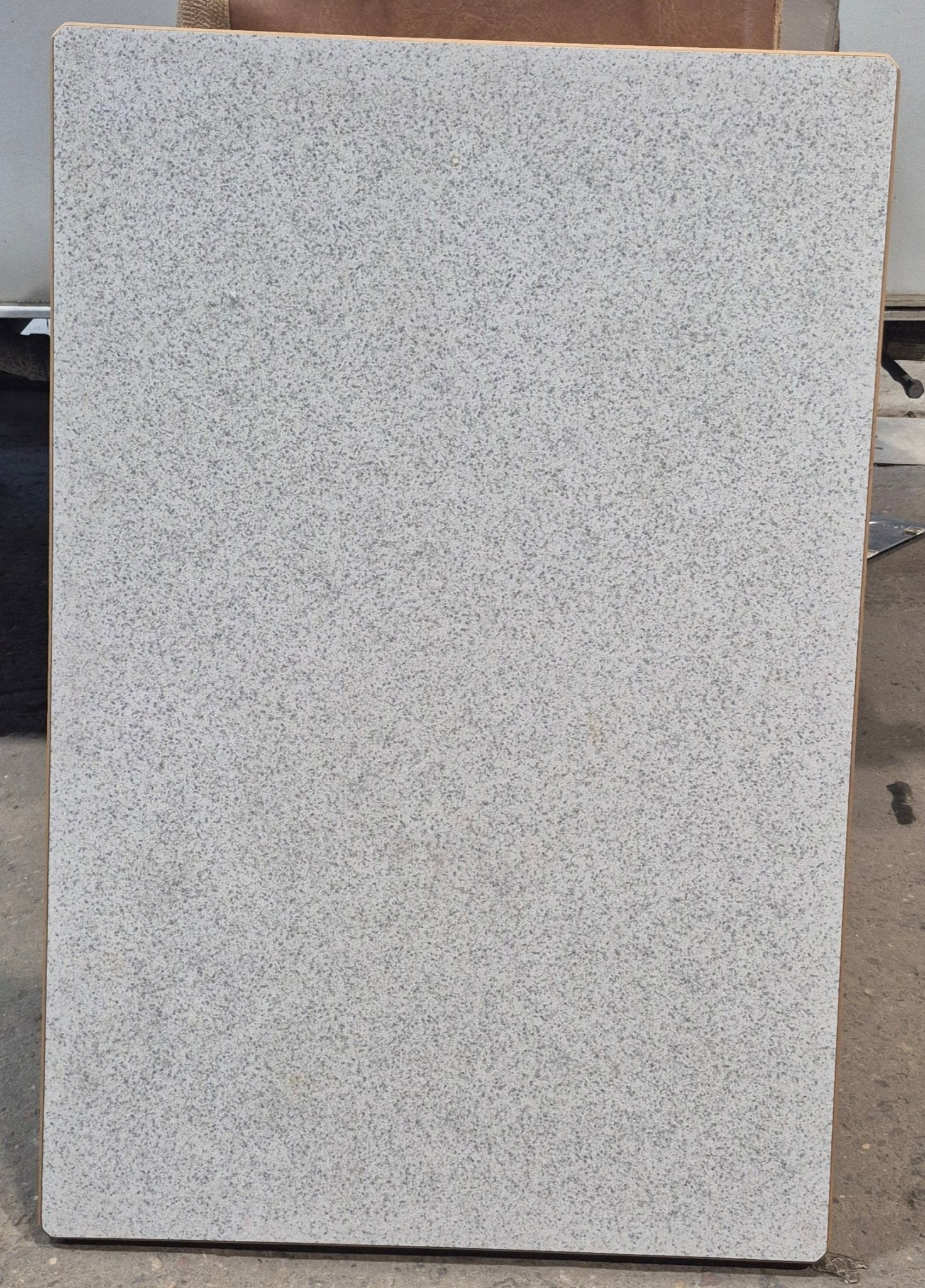 Used RV Table Top 26