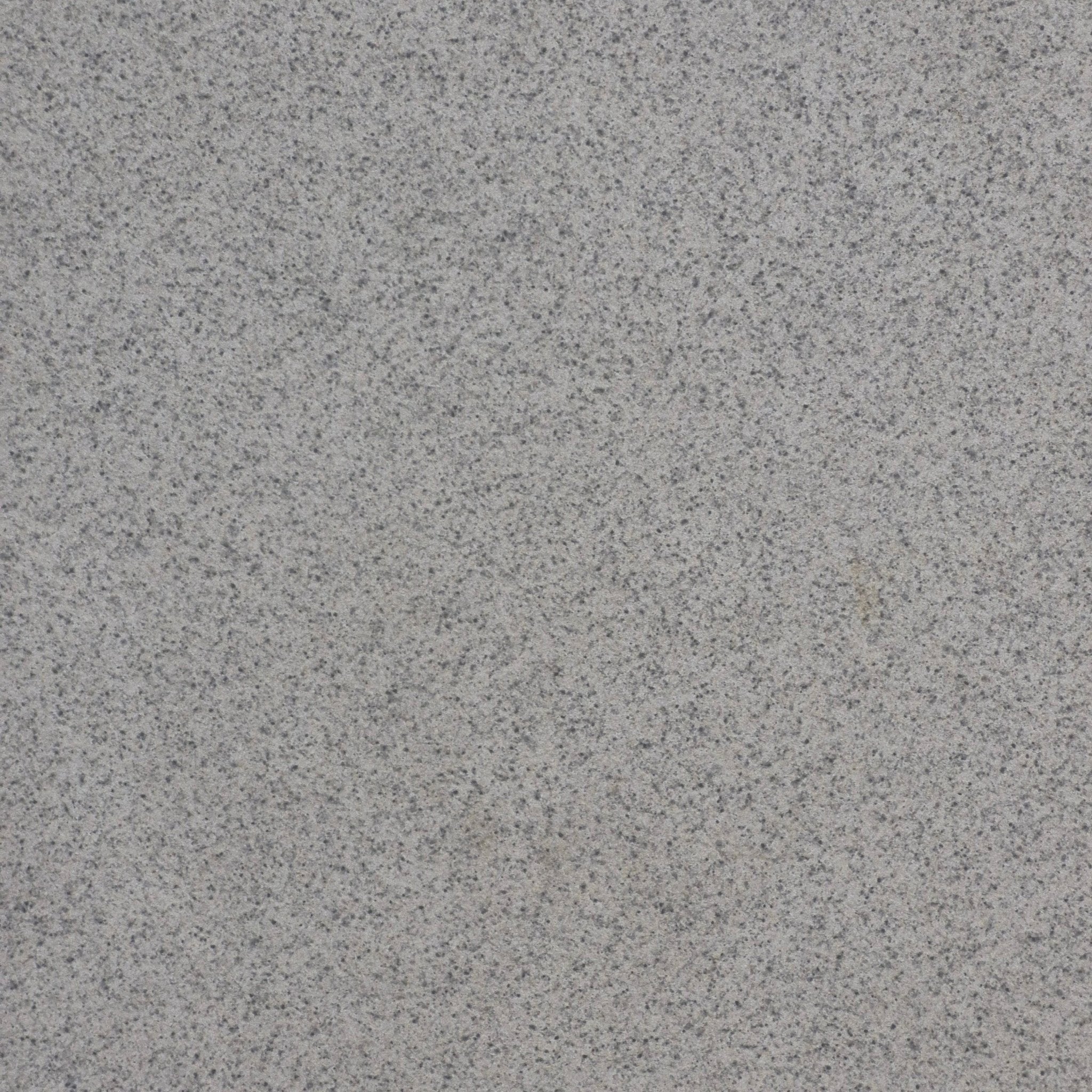 Used RV Table Top 26" x 38 1/2" - Young Farts RV Parts