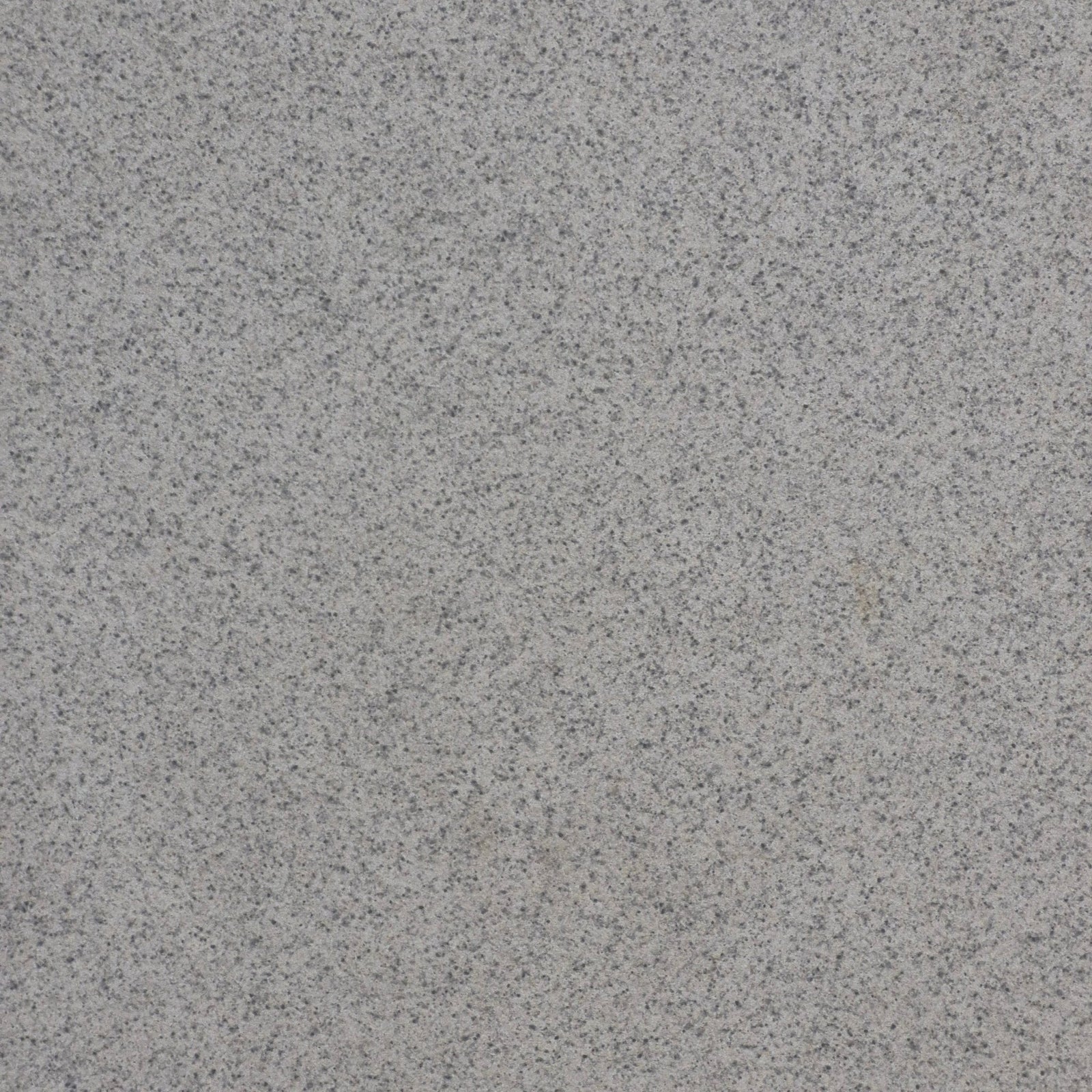 Used RV Table Top 26