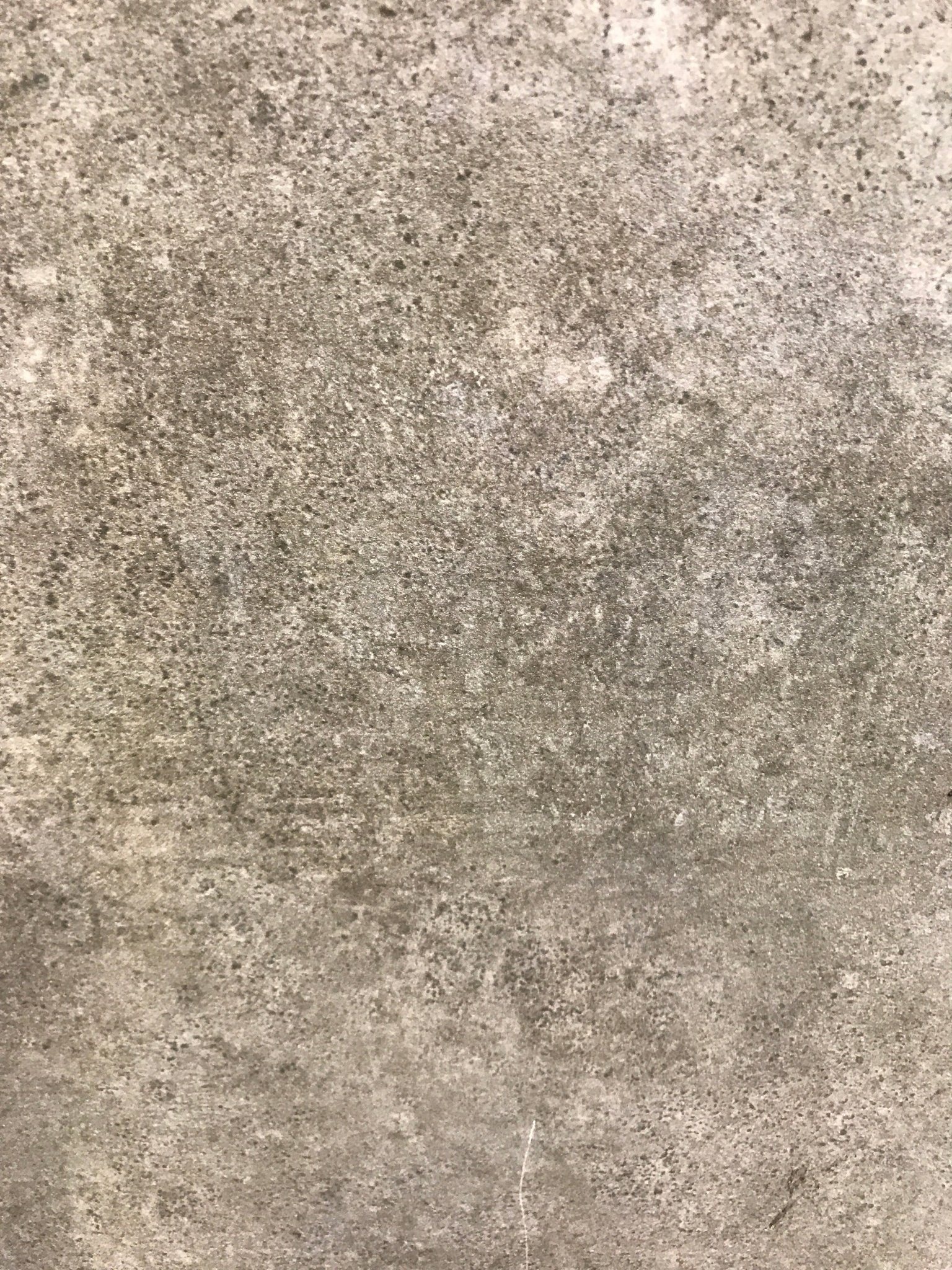 Used RV Table Top 26