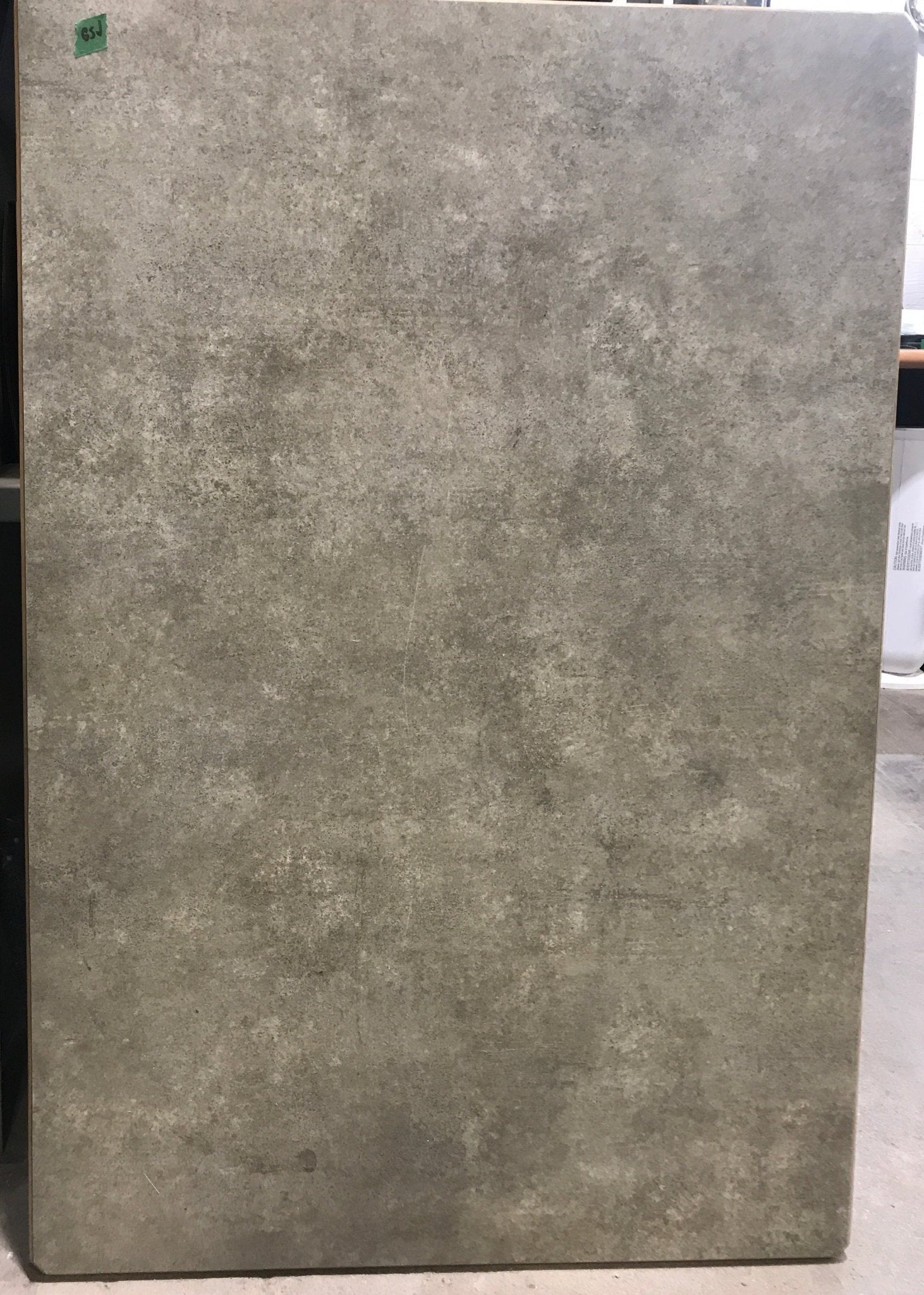 Used RV Table Top 26