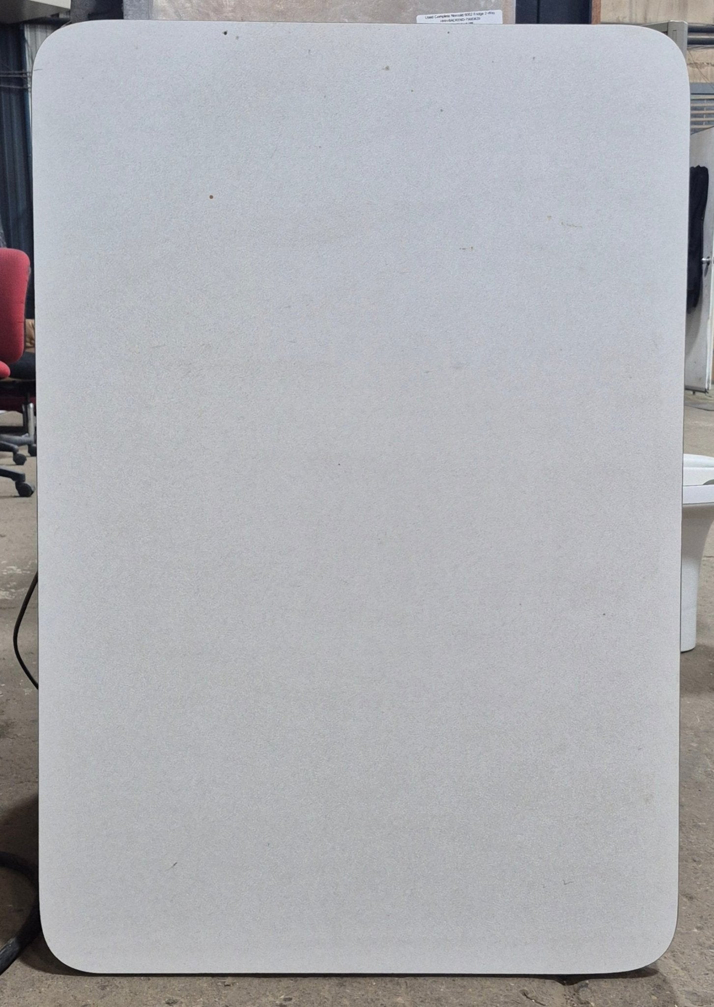 Used RV Table Top 26" x 38" - Young Farts RV Parts