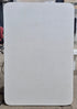 Used RV Table Top 26" x 38" - Young Farts RV Parts