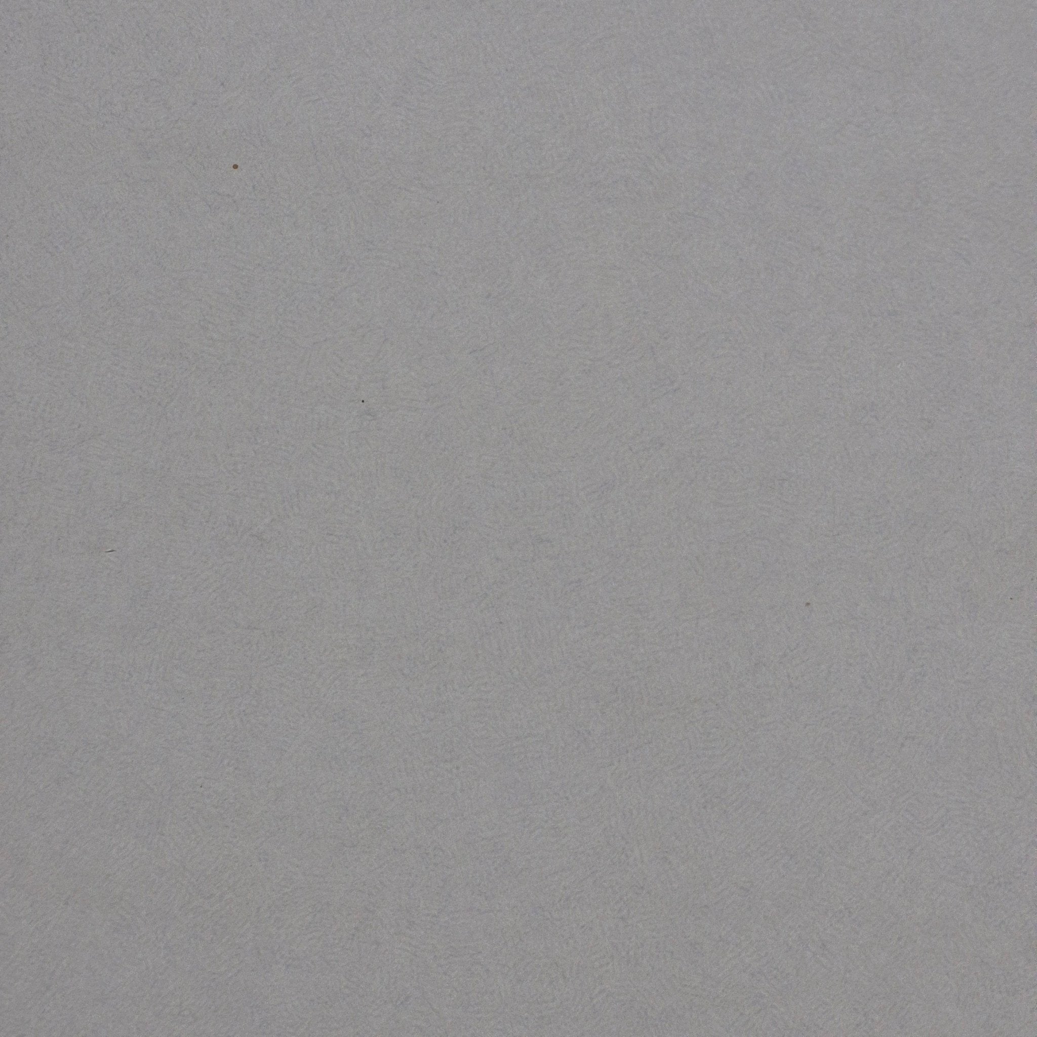 Used RV Table Top 26" x 38" - Young Farts RV Parts