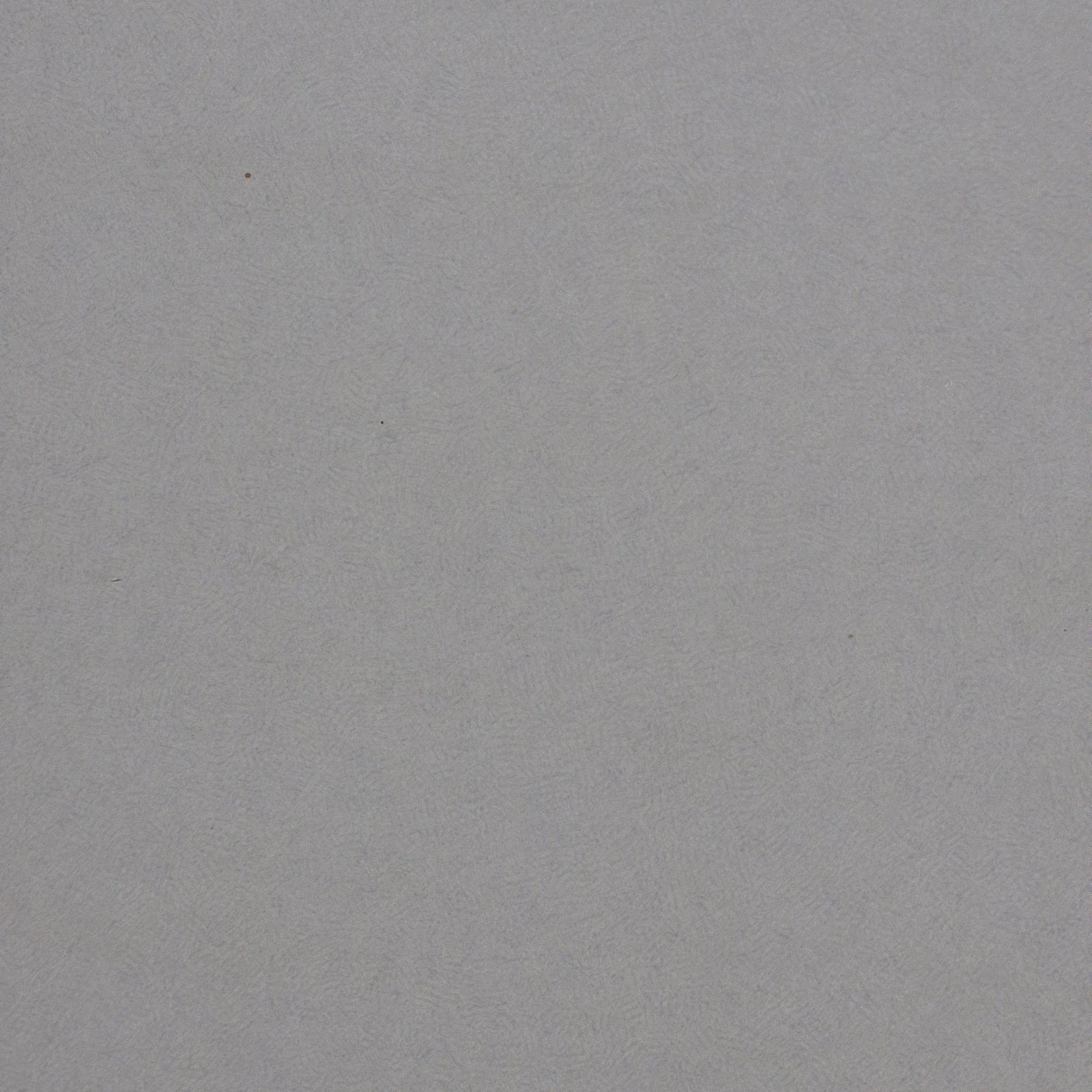 Used RV Table Top 26