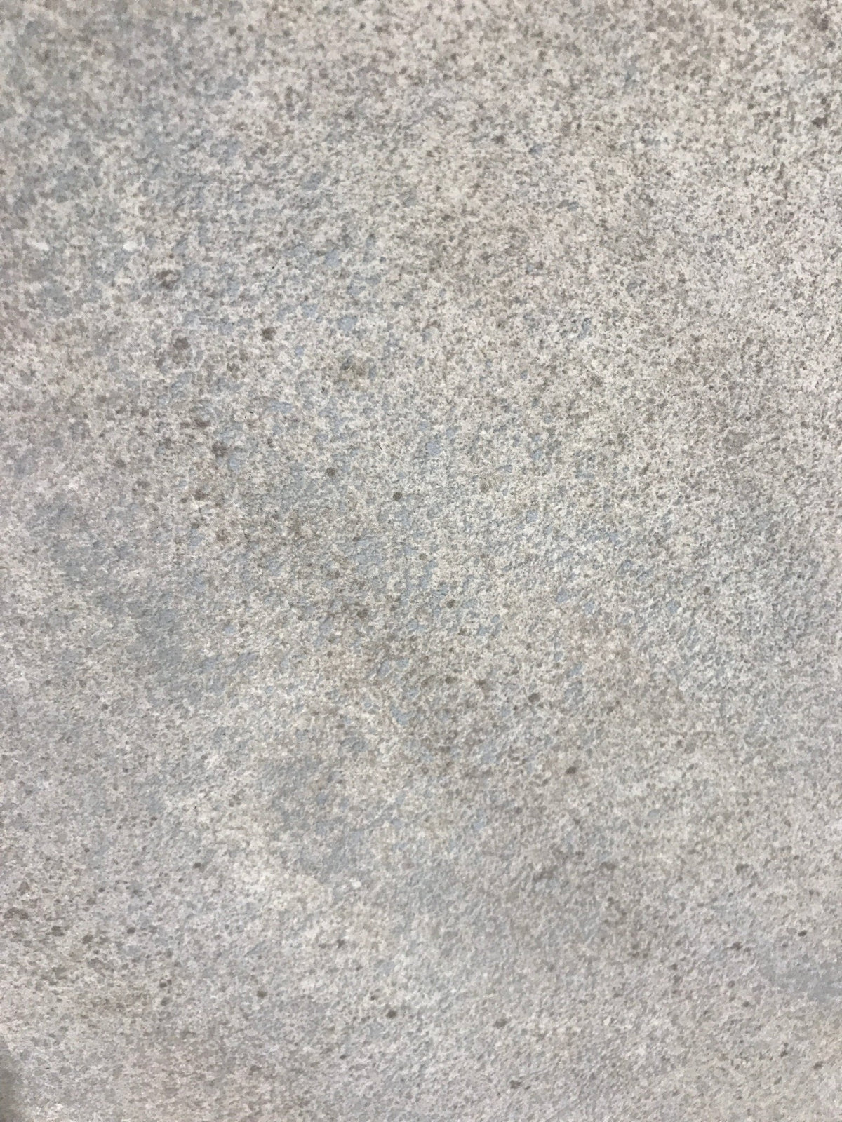 Used RV Table Top 26