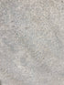 Used RV Table Top 26" x 39 1/2" - Young Farts RV Parts