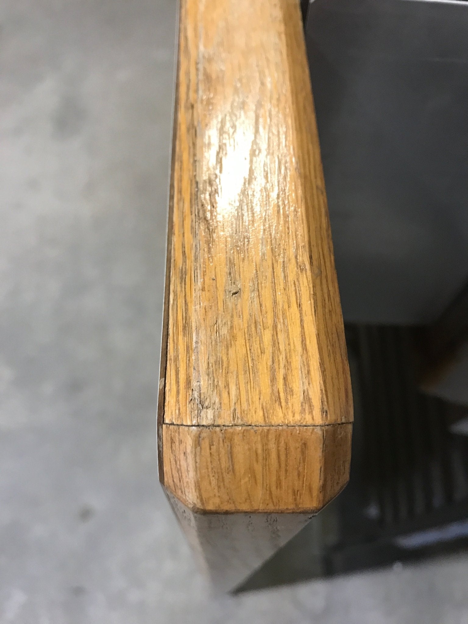 Used RV Table Top 26