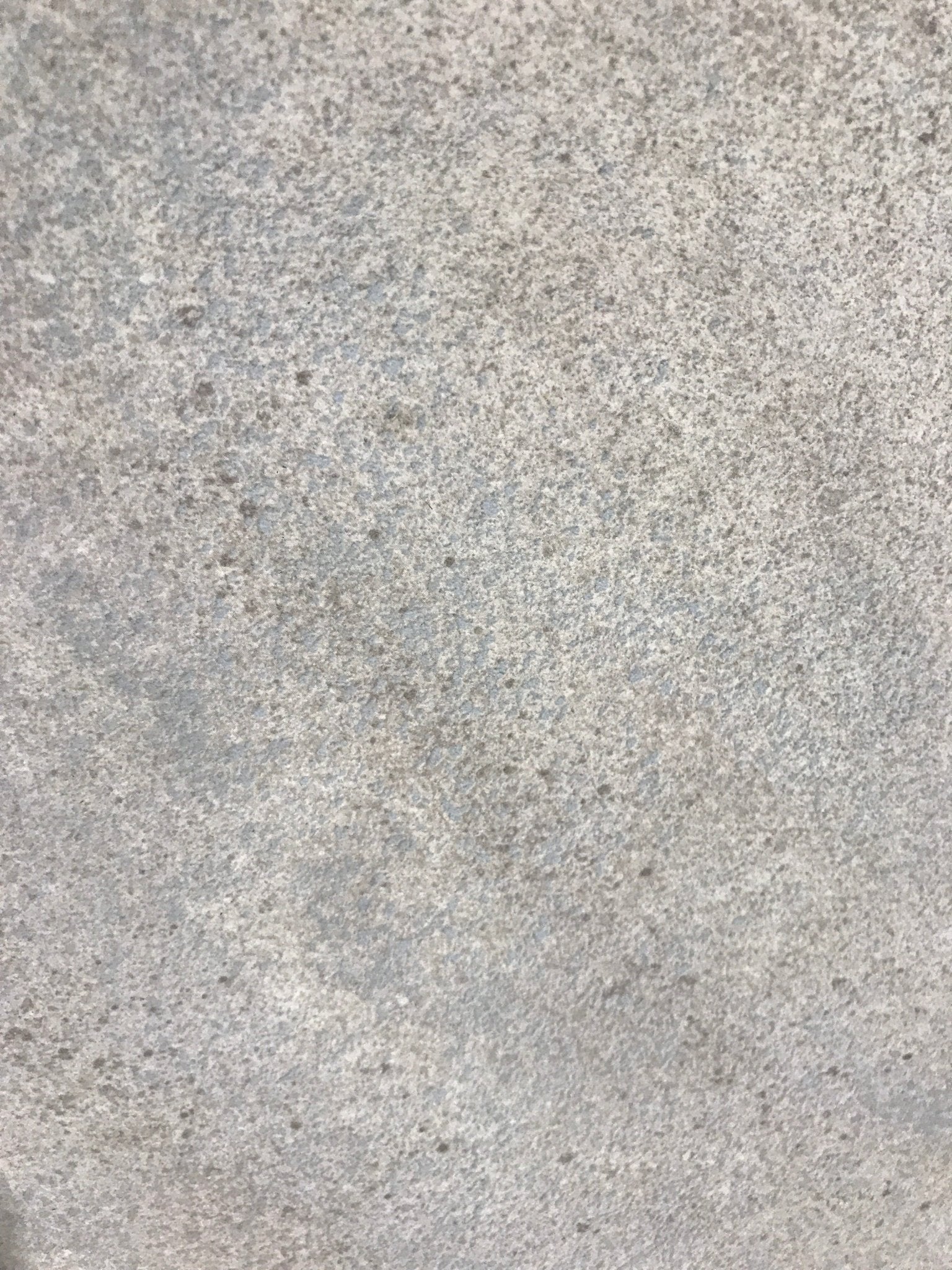 Used RV Table Top 26