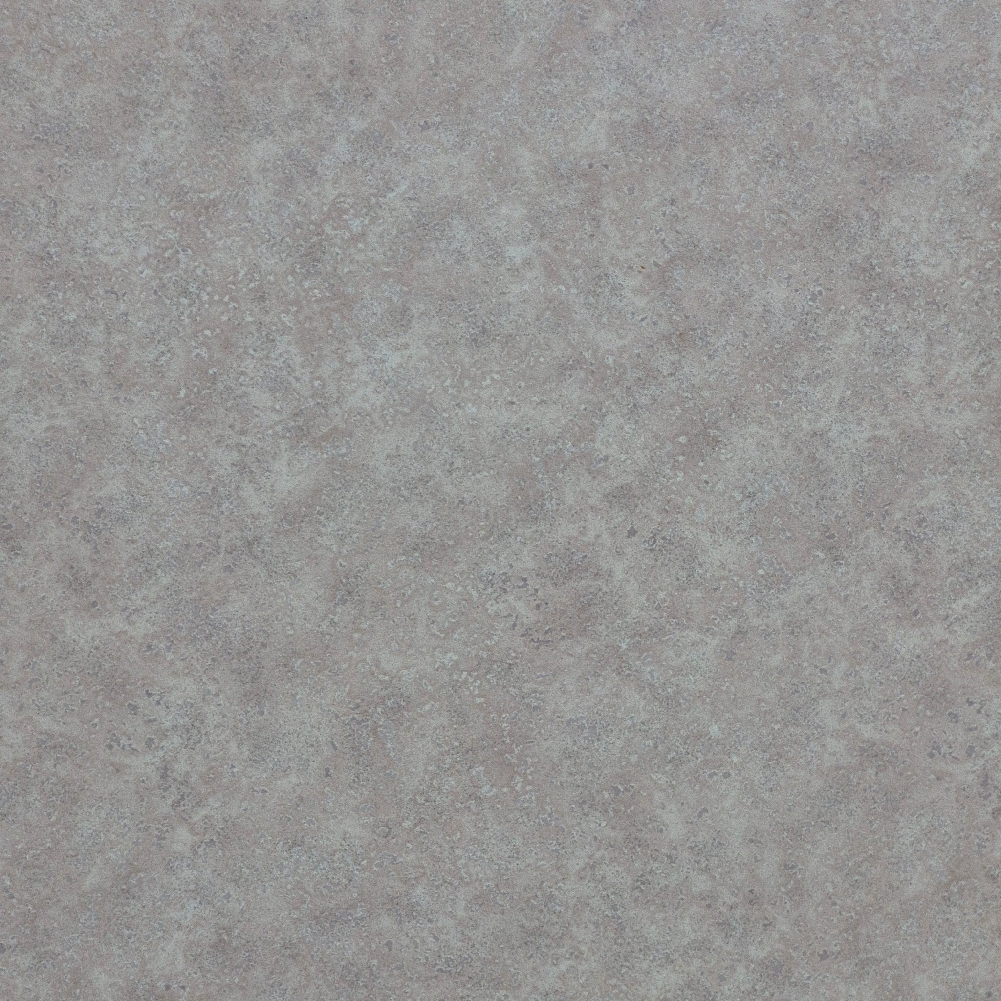 Used RV Table Top 27 1/2" x 38 1/2" - Young Farts RV Parts