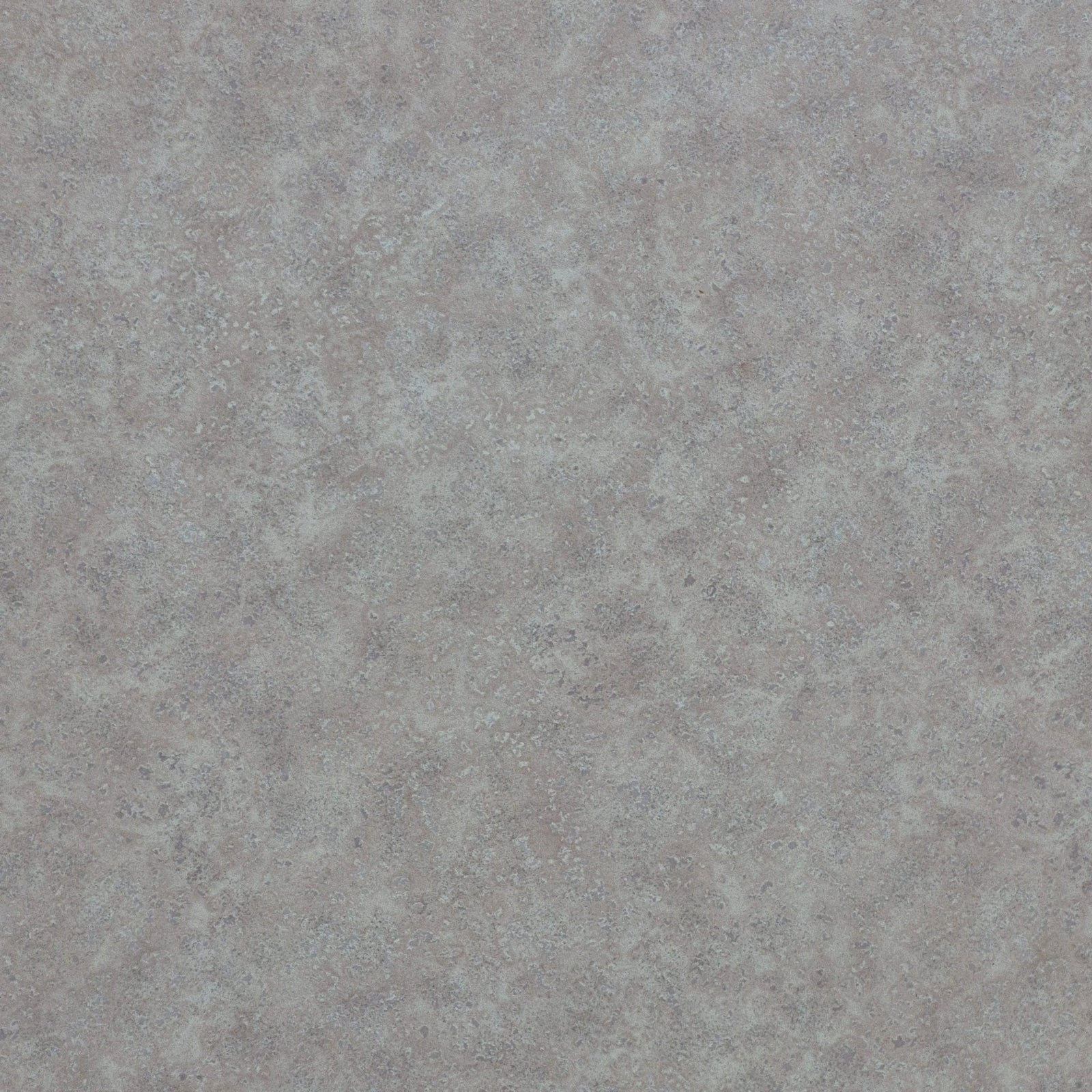 Used RV Table Top 27 1/2