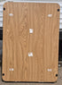 Used RV Table Top 27 1/2" x 38 1/2" - Young Farts RV Parts
