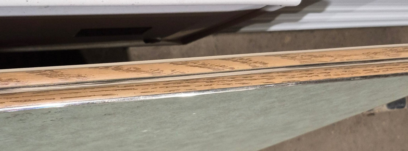 Used RV Table Top 27 1/2