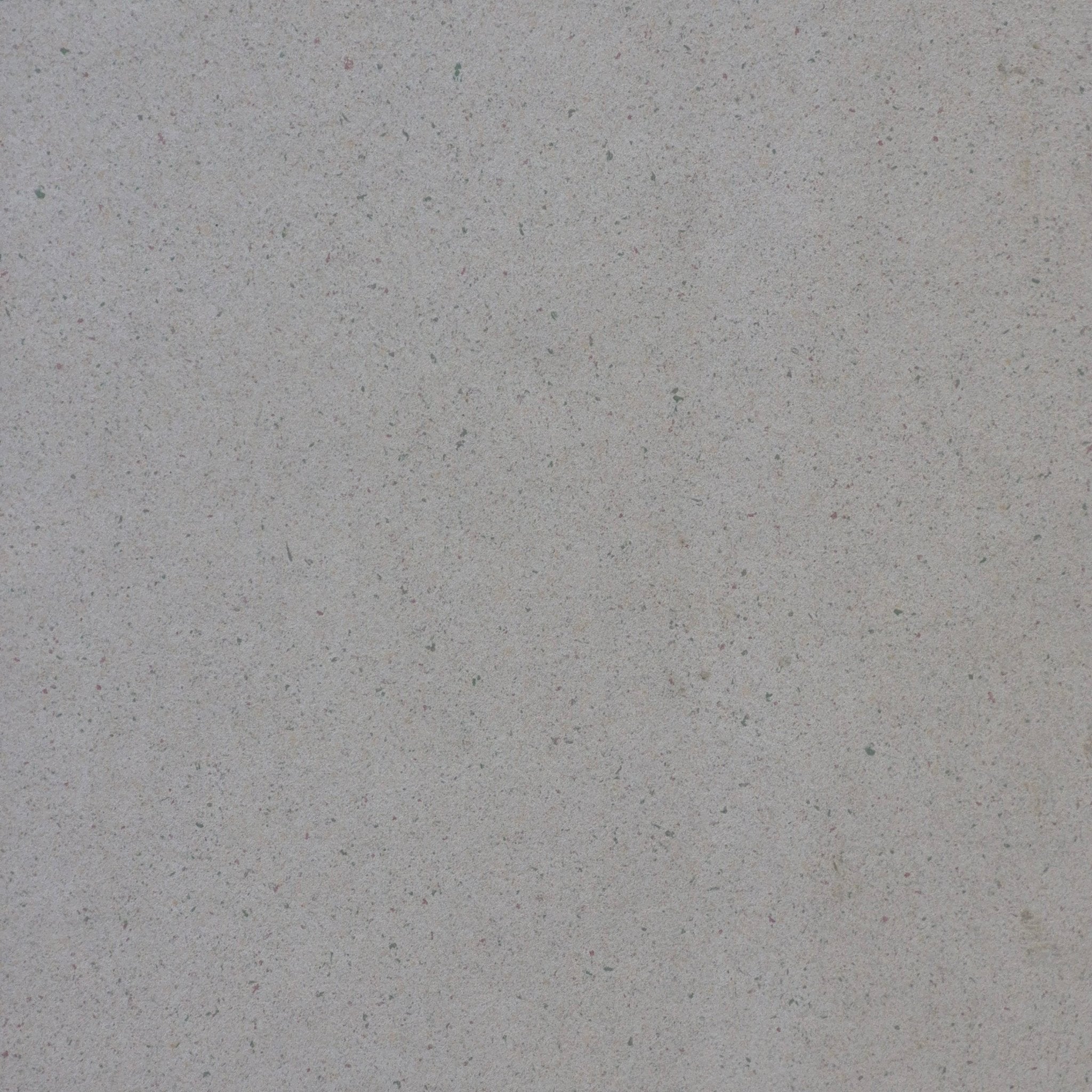 Used RV Table Top 27 1/2" x 52" - Young Farts RV Parts